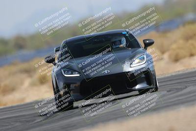 media/Mar-30-2025-Pro Autosports (Sun) [[34ff8f16e0]]/3-Orange Group/Session 3 (Turn 16)/